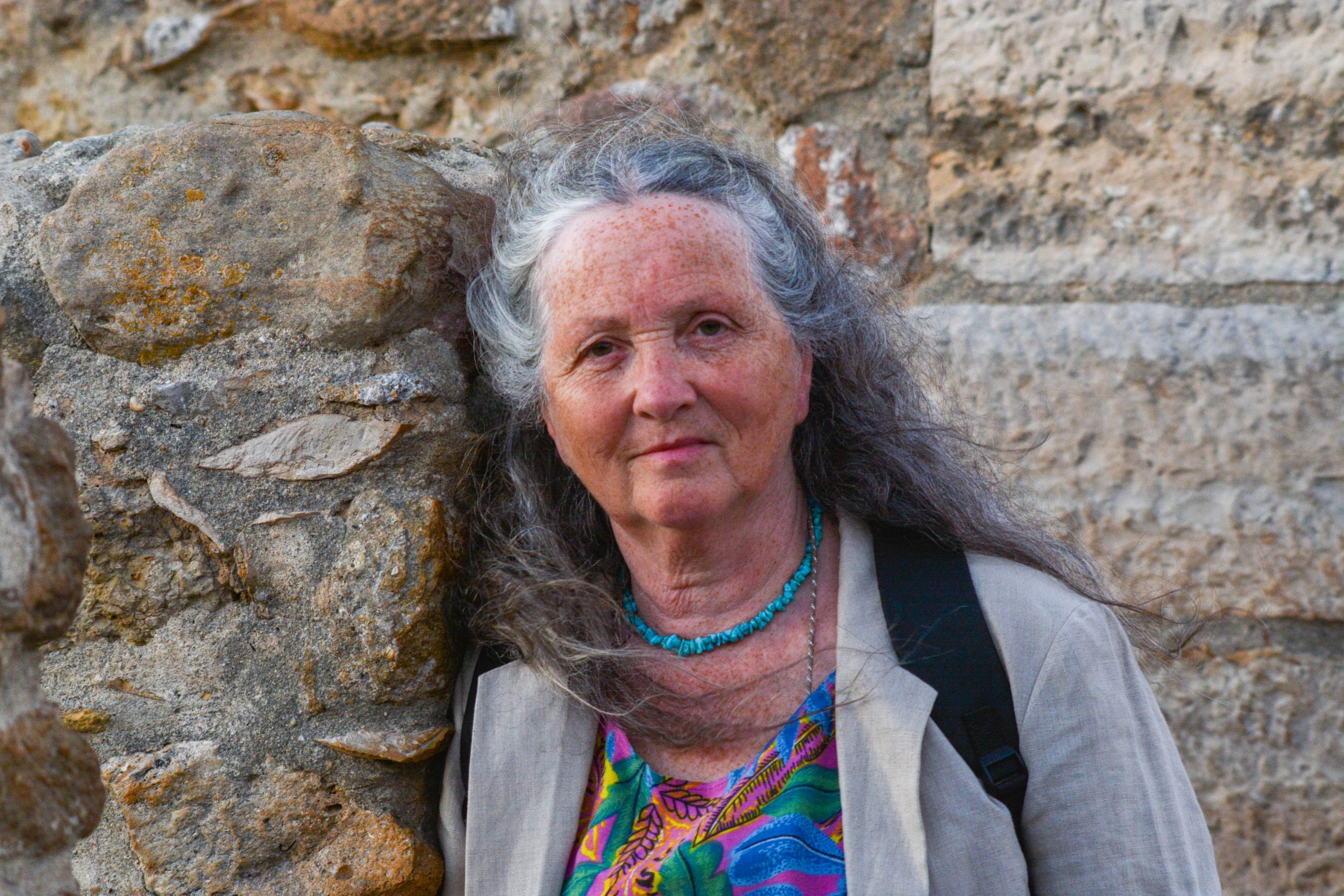 Beryl Smith, Crafts Midwales